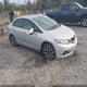 2HGFB2F9XEH502394 2014 Honda Civic Ex-L auction photo thumbnail 1