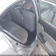 2HGFB2F9XEH502394 2014 Honda Civic Ex-L auction photo thumbnail 8