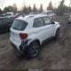 KMHRC8A39LU034842 2020 Hyundai Venue Sel auction photo thumbnail 4
