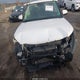 KMHRC8A39LU034842 2020 Hyundai Venue Sel auction photo thumbnail 6