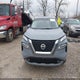 5N1AT3CB7MC699959 2021 Nissan Rogue Sl Intelligent Awd auction photo thumbnail 12