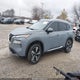 5N1AT3CB7MC699959 2021 Nissan Rogue Sl Intelligent Awd auction photo thumbnail 14