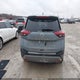 5N1AT3CB7MC699959 2021 Nissan Rogue Sl Intelligent Awd auction photo thumbnail 16