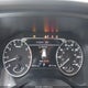 5N1AT3CB7MC699959 2021 Nissan Rogue Sl Intelligent Awd auction photo thumbnail 7