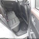5N1AT3CB7MC699959 2021 Nissan Rogue Sl Intelligent Awd auction photo thumbnail 8