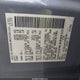 5N1AT3CB7MC699959 2021 Nissan Rogue Sl Intelligent Awd auction photo thumbnail 9
