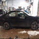 3VWBX7BU7SM089415 2025 Volkswagen Jetta 1.5T Sport auction photo thumbnail 14