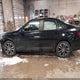 3VWBX7BU7SM089415 2025 Volkswagen Jetta 1.5T Sport auction photo thumbnail 15