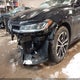 3VWBX7BU7SM089415 2025 Volkswagen Jetta 1.5T Sport auction photo thumbnail 18