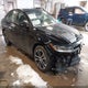 3VWBX7BU7SM089415 2025 Volkswagen Jetta 1.5T Sport auction photo thumbnail 1