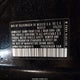 3VWBX7BU7SM089415 2025 Volkswagen Jetta 1.5T Sport auction photo thumbnail 9