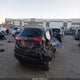 3CZRU5H38HG700325 2017 Honda Hr-V Lx auction photo thumbnail 4