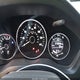3CZRU5H38HG700325 2017 Honda Hr-V Lx auction photo thumbnail 7
