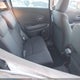 3CZRU5H38HG700325 2017 Honda Hr-V Lx auction photo thumbnail 8