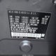 3CZRU5H38HG700325 2017 Honda Hr-V Lx auction photo thumbnail 9