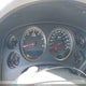 1GNFK13077R132501 2007 Chevrolet Tahoe Lt auction photo thumbnail 7