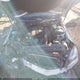 WDDGF4HB6DR246620 2013 Mercedes-Benz C 250 Sport auction photo thumbnail 10