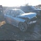 WDDGF4HB6DR246620 2013 Mercedes-Benz C 250 Sport auction photo thumbnail 13