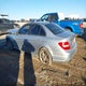 WDDGF4HB6DR246620 2013 Mercedes-Benz C 250 Sport auction photo thumbnail 14