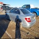 WDDGF4HB6DR246620 2013 Mercedes-Benz C 250 Sport auction photo thumbnail 3