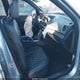 WDDGF4HB6DR246620 2013 Mercedes-Benz C 250 Sport auction photo thumbnail 5