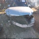 WDDGF4HB6DR246620 2013 Mercedes-Benz C 250 Sport auction photo thumbnail 6