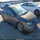 2HGFG21517H702945 2007 Honda Civic Si/Si W/Summer Tires (M6) auction photo thumbnail 1