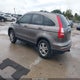 5J6RE3H75BL013933 2011 Honda Cr-V Ex-L auction photo thumbnail 3
