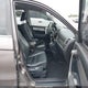5J6RE3H75BL013933 2011 Honda Cr-V Ex-L auction photo thumbnail 5