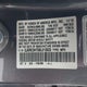 5J6RE3H75BL013933 2011 Honda Cr-V Ex-L auction photo thumbnail 9