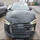 WAUBFGFF1F1128100 2015 Audi A3 2.0T Premium auction photo thumbnail 12