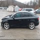 WAUBFGFF1F1128100 2015 Audi A3 2.0T Premium auction photo thumbnail 14