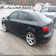 WAUBFGFF1F1128100 2015 Audi A3 2.0T Premium auction photo thumbnail 3