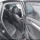 WAUBFGFF1F1128100 2015 Audi A3 2.0T Premium auction photo thumbnail 8