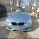 WBA3B3C51DF540635 2013 BMW 328I xDrive auction photo thumbnail 12
