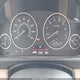 WBA3B3C51DF540635 2013 BMW 328I xDrive auction photo thumbnail 7