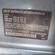 WBA3B3C51DF540635 2013 BMW 328I xDrive auction photo thumbnail 9
