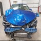 1G1BE5SM0K7133948 2019 Chevrolet Cruze Lt auction photo thumbnail 13
