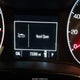 1G1BE5SM0K7133948 2019 Chevrolet Cruze Lt auction photo thumbnail 16