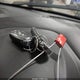 1G1BE5SM0K7133948 2019 Chevrolet Cruze Lt auction photo thumbnail 11