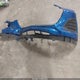 1G1BE5SM0K7133948 2019 Chevrolet Cruze Lt auction photo thumbnail 12
