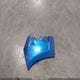 1G1BE5SM0K7133948 2019 Chevrolet Cruze Lt auction photo thumbnail 18
