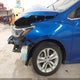 1G1BE5SM0K7133948 2019 Chevrolet Cruze Lt auction photo thumbnail 20