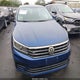 1VWDT7A36HC000098 2017 Volkswagen Passat 1.8T R-Line auction photo thumbnail 12