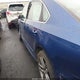 1VWDT7A36HC000098 2017 Volkswagen Passat 1.8T R-Line auction photo thumbnail 14