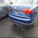 1VWDT7A36HC000098 2017 Volkswagen Passat 1.8T R-Line auction photo thumbnail 16