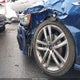 1VWDT7A36HC000098 2017 Volkswagen Passat 1.8T R-Line auction photo thumbnail 21
