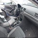 1VWDT7A36HC000098 2017 Volkswagen Passat 1.8T R-Line auction photo thumbnail 5