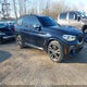 5UXTS3C53JLA46035 2018 BMW X3 M40I auction photo thumbnail 1