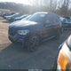 5UXTS3C53JLA46035 2018 BMW X3 M40I auction photo thumbnail 2